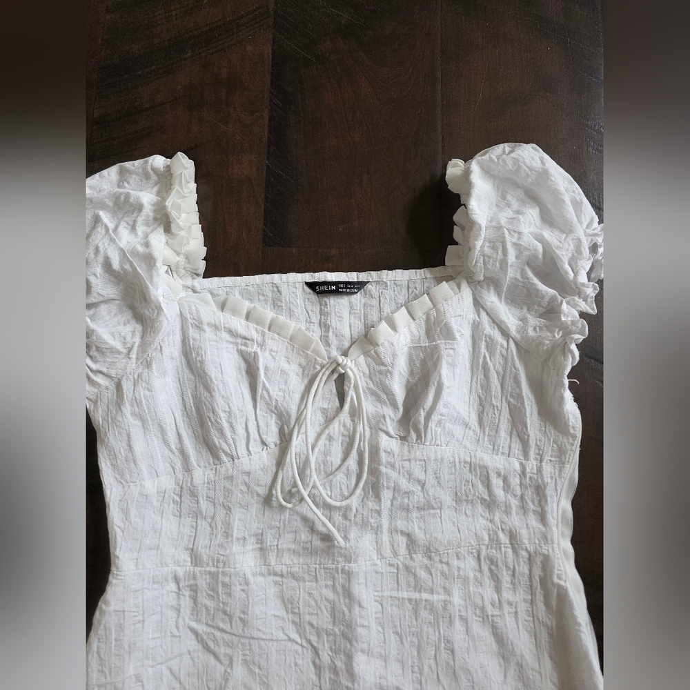 Shein dress S - Picture 3 of 6